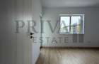 Apartament 2 camere decomandat, 51 mp, etaj 2, Peny/Lidl/ Giroc