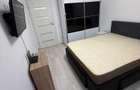 Apartament modern 2 camere (62 mp) | Bloc 2020 | Aurel Persu - Brancoveanu | Langa Kaufland & Lidl - 7