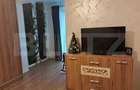Apartament 3 camere, 88 mp, curte proprie 135 mp Rond Pacurari