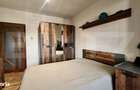 Apartament 4 camere, 87 mp, zona Dacia
