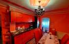 Apartament, 2 camere de vanzare - 6
