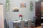 apartament de vanzare - 2