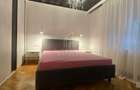 Apartament 2 camere zona centrala - 7