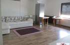 Apartament trei camere de inchiriat in Alba Iulia, bloc nou - 4