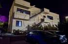 Casa/Vila de vanzare Costinesti, Constanta - 13
