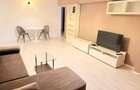 Apartament cu 3 camere semidecomandat în Tineretului - 4