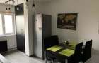 Apartament cu 3 camere în Mărăști - 2