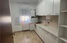 Apartament cu 2 camere decomandat în Orizont - 4