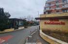 Nou | Apartament Premium | 3 Camere | Otopeni ultracentral - 2
