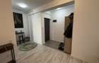 Apartament 3 camere si doua bai, mobilat si utilat - 8