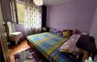 Apartament cu 2 camere decomandat în Lujerului - 3