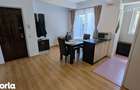 PROPRIETAR | 2 camere + open-space | 2 balcoane | Luminos | Mana?tur - 14