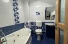 Apartament cu 3 camere in zona Shopping City, centrala te... - 1