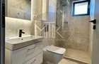 Apartament cu 3 camere decomandat în Străulești - 16