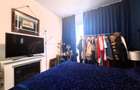 Apartament cu 2 camere semidecomandat în Sălaj - 5