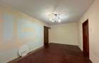 Apartament cu 2 camere semidecomandat în Nord - 3