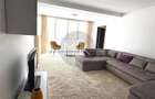 Apartament cu 3 camere decomandat în Herăstrău - 3