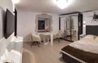 Studio 2 Camere | Prima Chirie | 6 Min Metrou Eroilor | Design Nou - 6