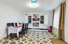 Casa cu 5 camere in Nadlac - 5
