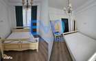 APARTAMENT 2 CAMERE DE INCHIRIAT, ETAJ INTERMEDIAR, LAZAR RESIDENCE - 1