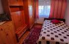 Apartament cu 3 camere decomandat în Central - 7