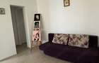 Apartament cu 2 camere semidecomandat în Țiglina 1 - 4
