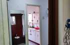SUPER OFERTA!!! Apartament 4 camere in zona Bvd.Brancoveanu - 4