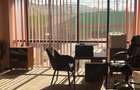 Inchiriem spatiu Birouri - 4