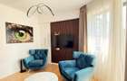 Apartament cu 2 camere semidecomandat în Aviației - 3