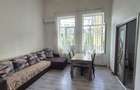 Apartament cu 7 camere semidecomandat în Unirii - 3