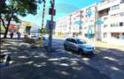 Apartament cu 3 camere decomandat în Pod - 15