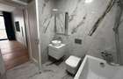 Apartament cu 2 camere în Pipera - 46