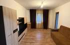 Inchiriez apartament 2 camere Petre Ispirescu Rahova - 1