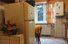 Apartament 2 camere in Deva, zona Gojdu, et 2 - 10