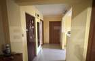 Apartament cu 3 camere, 67 mp, zona Micro 17 - 6
