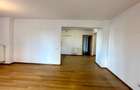 Apartament cu 3 camere decomandat în Barbu Văcărescu - 4