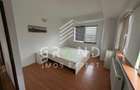 Apartament cu 4 camere decomandat în Europa - 1