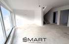Duplex cu 4 camere cu Canalizare în Rășinari - 5