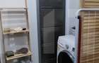 Casa P+1 in stil mediteranean, Green City 1 Decembrie - 7