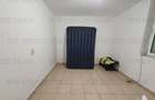 Apartament cu 2 camere semidecomandat în Techirghiol - 3