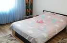 Apartament cu 2 camere decomandat în Complex Studențesc - 6