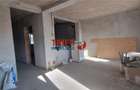 Duplex cu 4 camere cu Canalizare în Cetate - 7