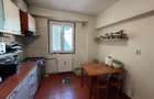Apartament cu 3 camere decomandat în Vitan - 12