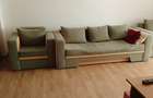Apartament decomandat în Prelungirea Ghencea - 7 Apartament decomandat în Prelungirea Ghencea - 7