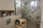 Apartament renovat cu 3 camere in zona Rahovei din Sibiu - 9