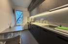 Apartament 2 camere de inchiriat | Pajura | Aproape de metrou - 5