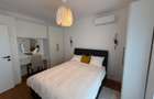 Apartament 2 camere Lux + Loc de parcare in Complexul One Cotroceni - 5