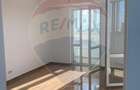Apartament cu 4 camere semidecomandat în Străulești - 4