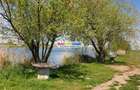 Teren intravilan de la 330mp, Sosea, langa Balta, Rate Dezvo - 1