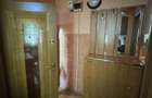 Apartament cu 2 camere, parter, izolat - 7